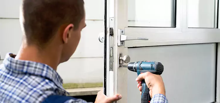 Experienced and Reliable Technicians Plattsburgh