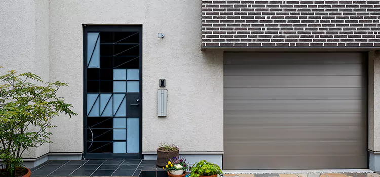 Residential Roll Up Security Doors Plattsburgh