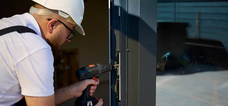 Aluminium Sliding Door Lock Fitting Plattsburgh