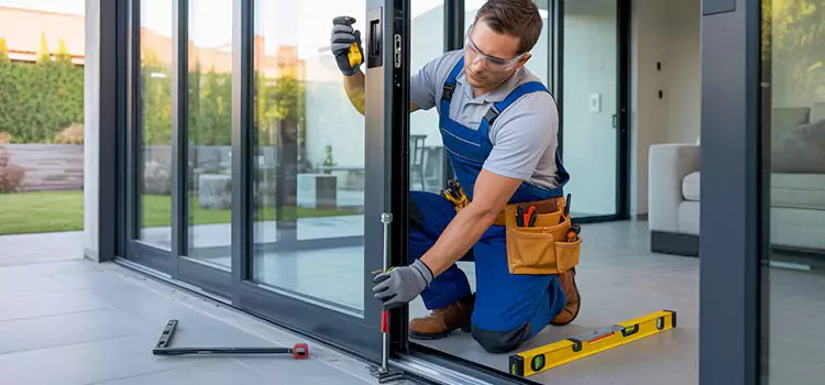 Patio Door Replacement Plattsburgh