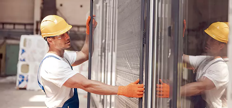 Sliding Door Mesh Replacement Plattsburgh