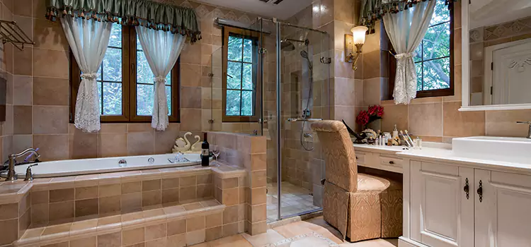 Universal Remodeling Plattsburgh