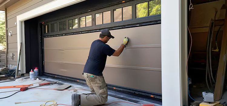 Vinyl Weather Stripping & Seals Plattsburgh