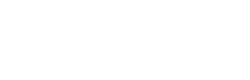 Door & Gate Services Plattsburgh